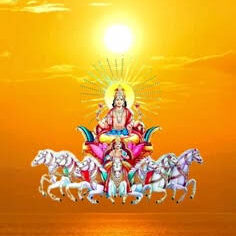 Surya Jyotish Kendra